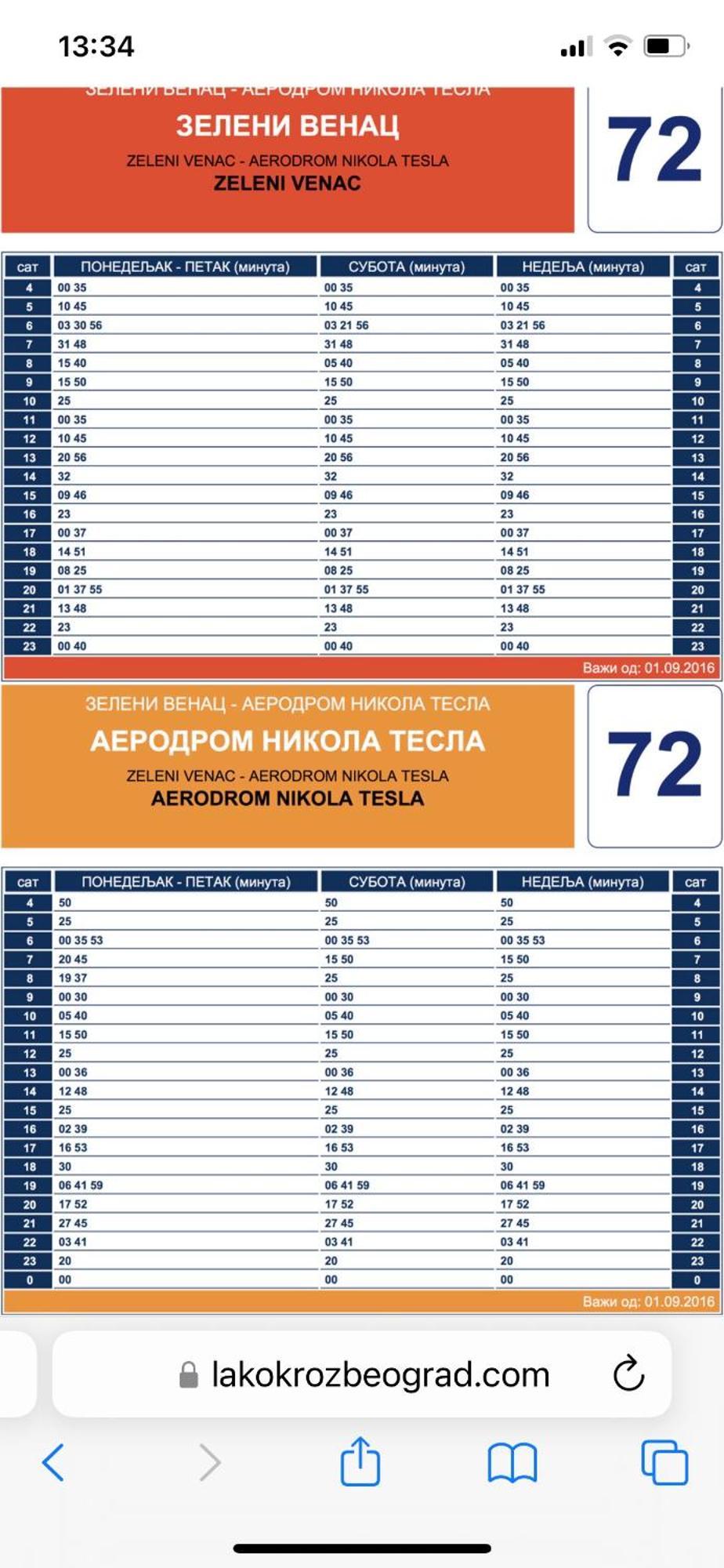 דירות סורצ'ין 5Min Airport מראה חיצוני תמונה